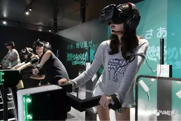 日本免费不卡高清网站:05-06-13-17-24-45V:20,探索日本免费高清网站的世界,一场数字时代的冒险之旅