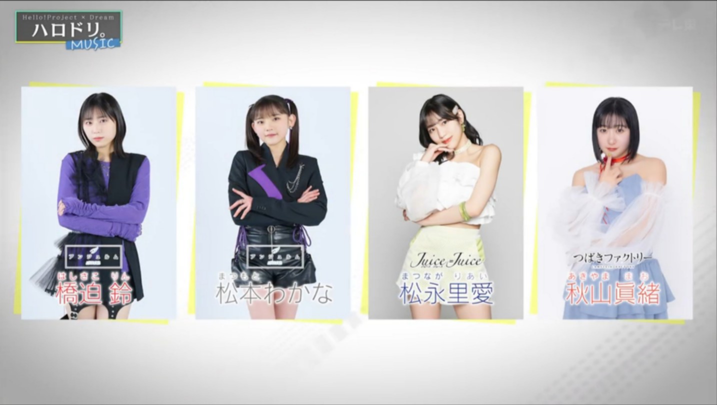 日本亚洲中文字幕不卡:12-21-23-29-35-37Y:47,日本亚洲中文字幕的流畅呈现,探索不卡现象的秘诀与深度解析(12-21-23-29-35-37Y,47)