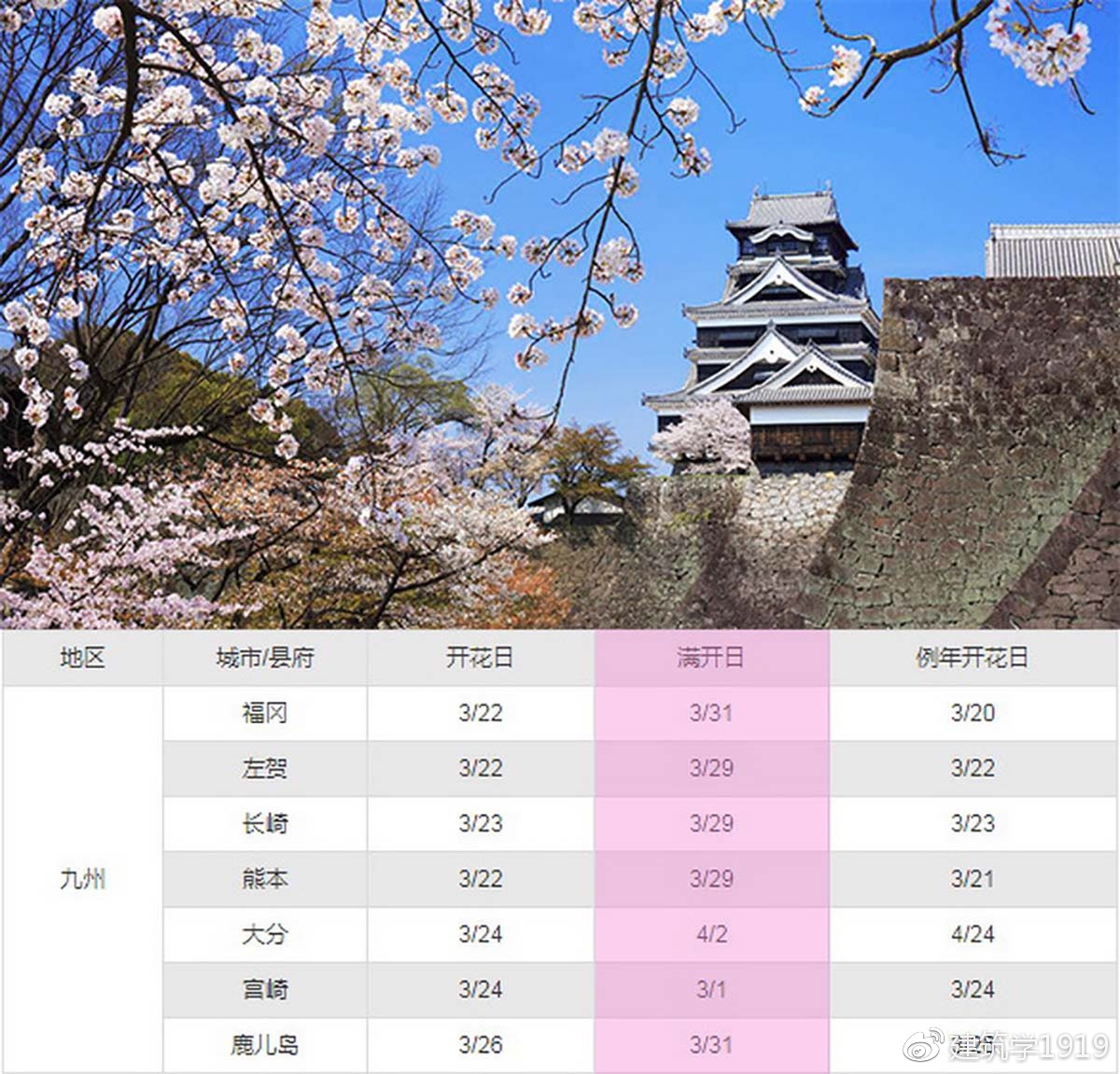 日本一区三区二区最新:08-13-19-27-35-37T:09,日本一区三区二区最新发展,深度探索与细致解读(08-13-19-27-35-37T,09)