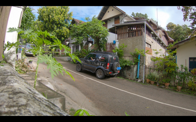 日本最新免费二区三区:02-14-19-34-37-43Q:44,探索日本最新免费二区三区,数字背后的娱乐新风尚