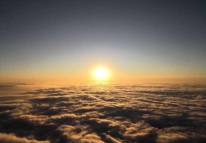 日出水了特别黄的视频:03-19-21-22-40-49J:48,日出时刻,探索特别黄的视频背后的故事(时间标记详解)