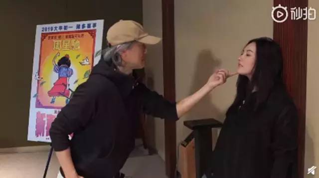 日韩成人无码中文字幕:08-13-20-26-37-46Q:11,探索日韩影视文化的新领域,无码中文字幕的魅力与挑战