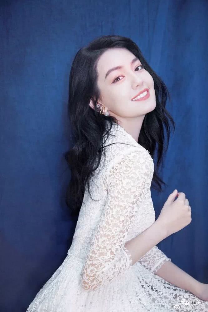 日韩放荡少妇无码视频:02-11-20-24-43-45U:13,日韩放荡少妇无码视频,探索成人娱乐文化中的多元视角与反思