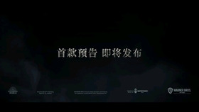 日韩经典午夜福利发布:06-23-25-28-37-45Q:10,日韩经典午夜福利发布,探索未知领域的魅力时光