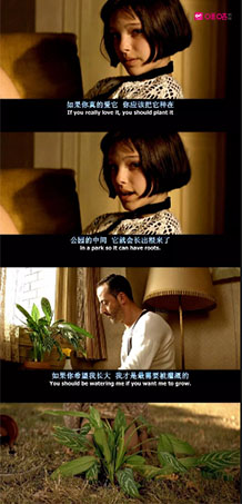 日韩经典午夜福利发布:06-23-25-28-37-45Q:10,日韩经典午夜福利发布,探索未知领域的魅力时光