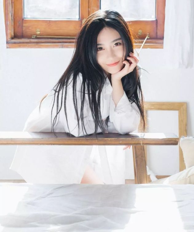 日韩精品国产另类专区:02-09-24-39-43-49P:26,探索日韩精品国产另类专区,独特文化魅力的深度解读