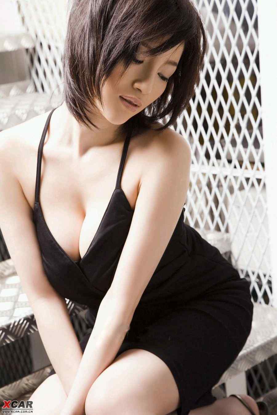 日韩精品国产另类专区:02-09-24-39-43-49P:26,探索日韩精品国产另类专区,独特文化魅力的深度解读