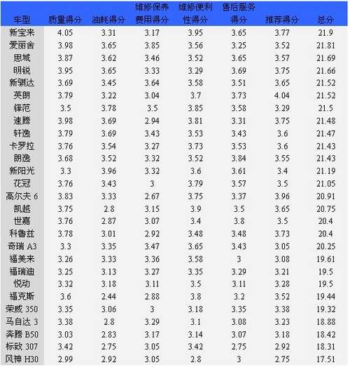 日韩欧美精品有码在线:07-15-20-34-35-42B：20,探索日韩欧美精品，一场视觉盛宴的多元魅力之旅