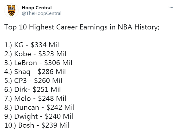 日韩欧美精品有码在线:07-15-20-34-35-42B:20,探索日韩欧美精品,一场视觉盛宴的多元魅力之旅