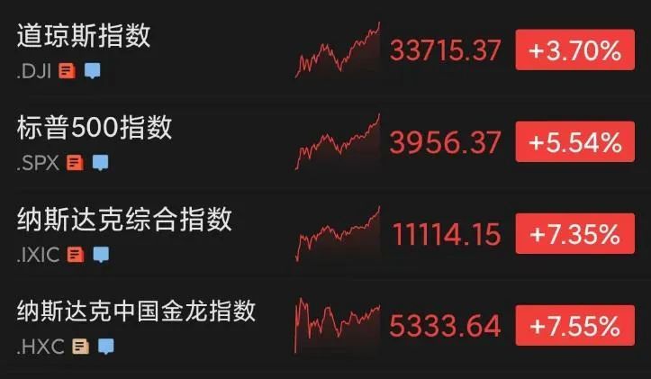 日韩欧美亚洲中文乱码:14-19-23-24-44-46J:21,关于日韩欧美亚洲中文乱码的一些探讨,深入解析乱码现象及其背后的复杂性