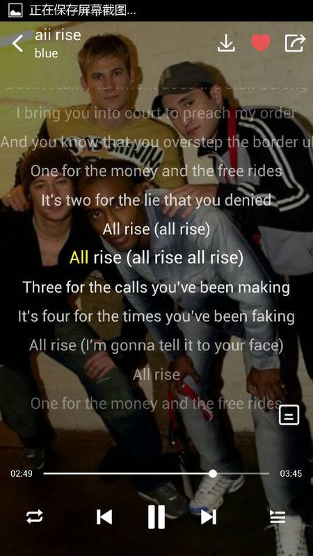 日韩欧美中文字幕公布:03-04-09-28-35-38R:42,日韩欧美中文字幕公布,一场跨越文化与语言的影视盛宴