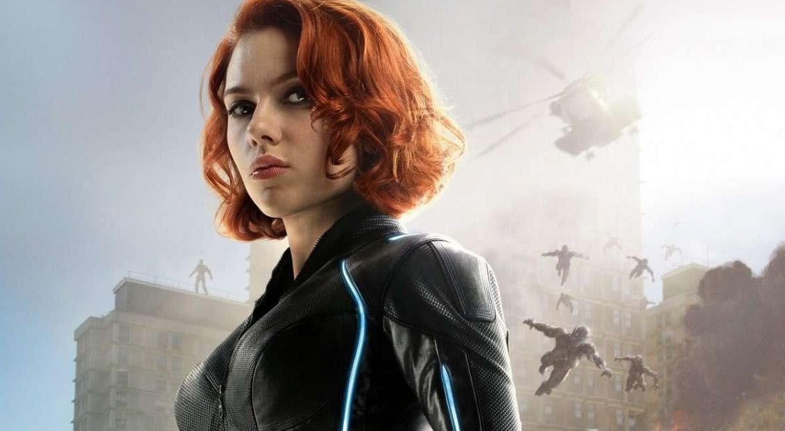 日韩欧美中文字幕公布:03-04-09-28-35-38R:42,日韩欧美中文字幕公布,一场跨越文化与语言的影视盛宴