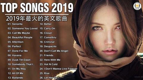 日韩亚洲欧美中文高清:15-17-18-29-31-49Q:48,探索亚洲与欧美的文化交流,高清影视的魅力之旅