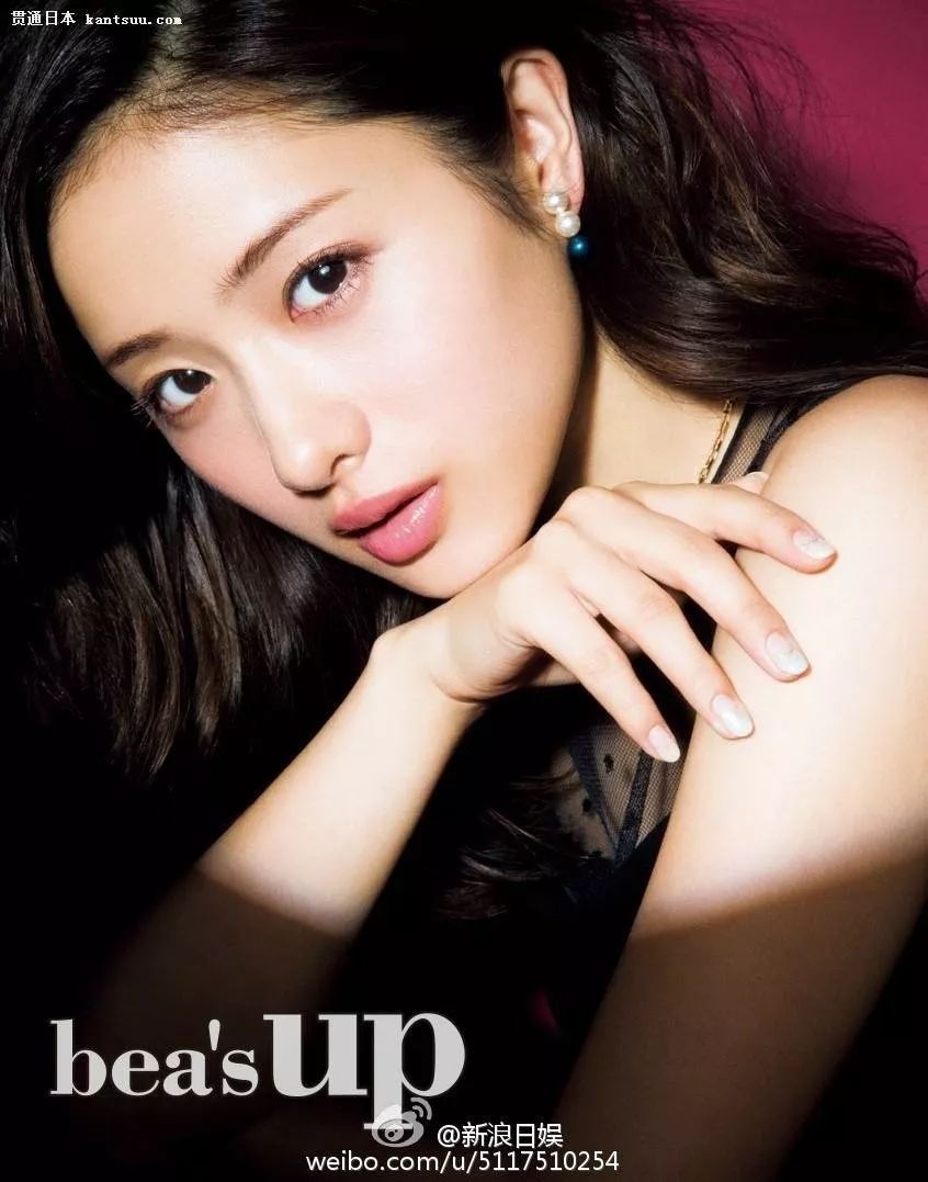 日韩亚洲欧美中文高清:15-17-18-29-31-49Q:48,探索亚洲与欧美的文化交流,高清影视的魅力之旅