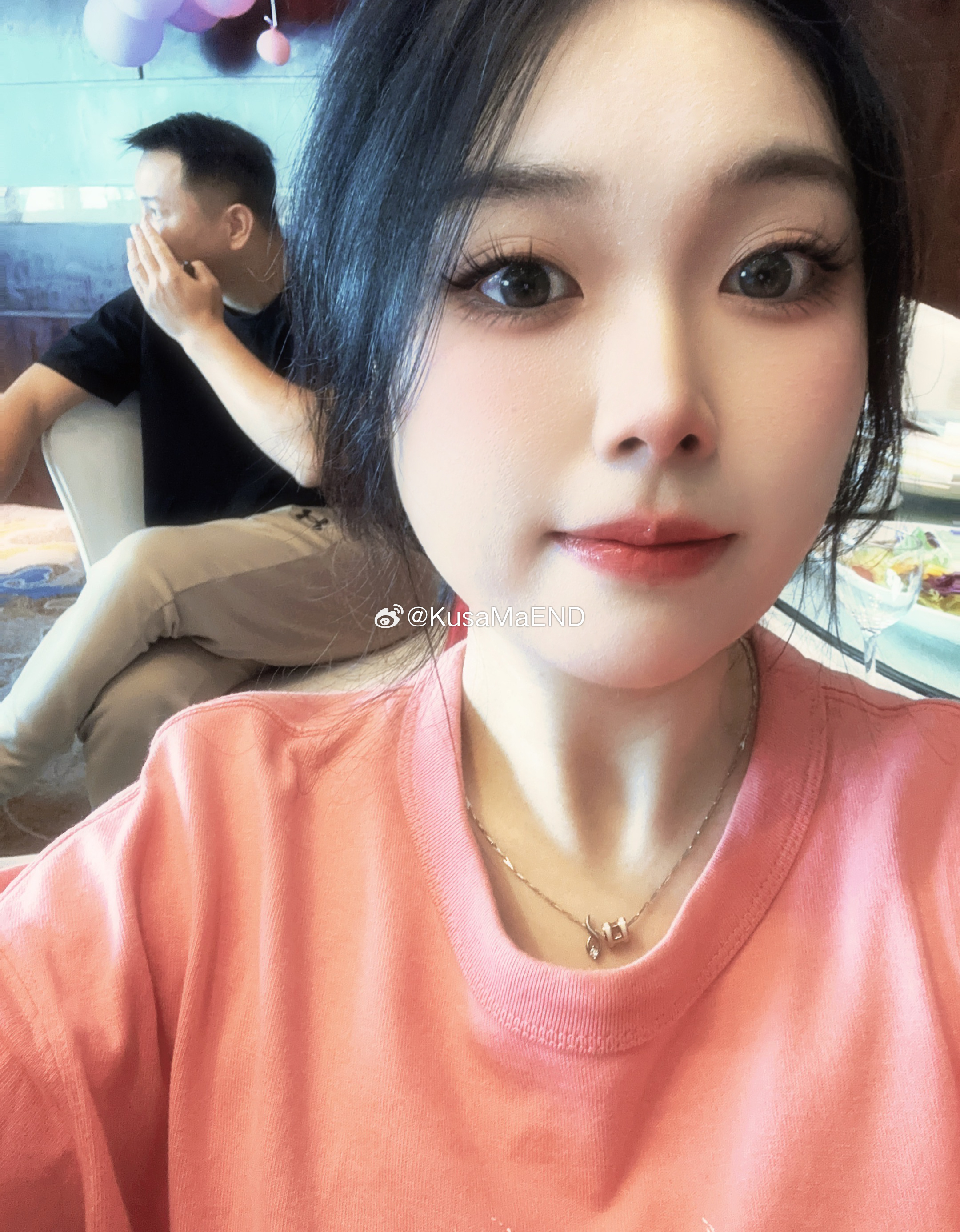 色噜噜狠狠色综合日日:06-15-17-24-28-41G:32,探索色噜噜世界,综合体验之旅(06-15-17-24-28-41G与32的奇妙之旅)