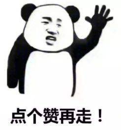 色偷偷尼玛图亚洲综合:07-12-17-21-34-42F:47,亚洲综合艺术中的色彩秘密,探索色偷偷尼玛图与特定日期的独特魅力