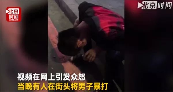 色欲综合久久躁天天躁:02-06-23-32-36-37D：20,色欲综合探索，深度解析一种文化现象背后的心理机制与伦理思考