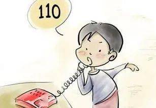 色欲综合久久躁天天躁:02-06-23-32-36-37D:20,色欲综合探索,深度解析一种文化现象背后的心理机制与伦理思考