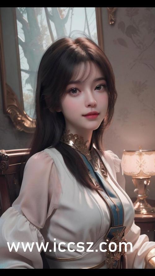 少妇扒开粉嫩小泬视频:02-11-12-14-35-47C:34,少妇扒开粉嫩小泬视频,探索私密之美的争议与反思