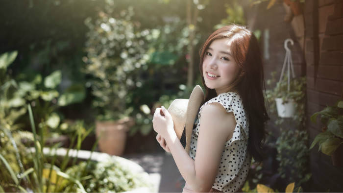 鸡零狗碎 第4页