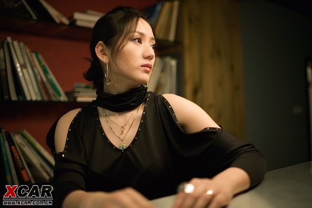 少妇精品揄拍高潮少妇:02-06-07-18-26-44S:18,探索少妇精品摄影,记录揄拍高潮的艺术与魅力