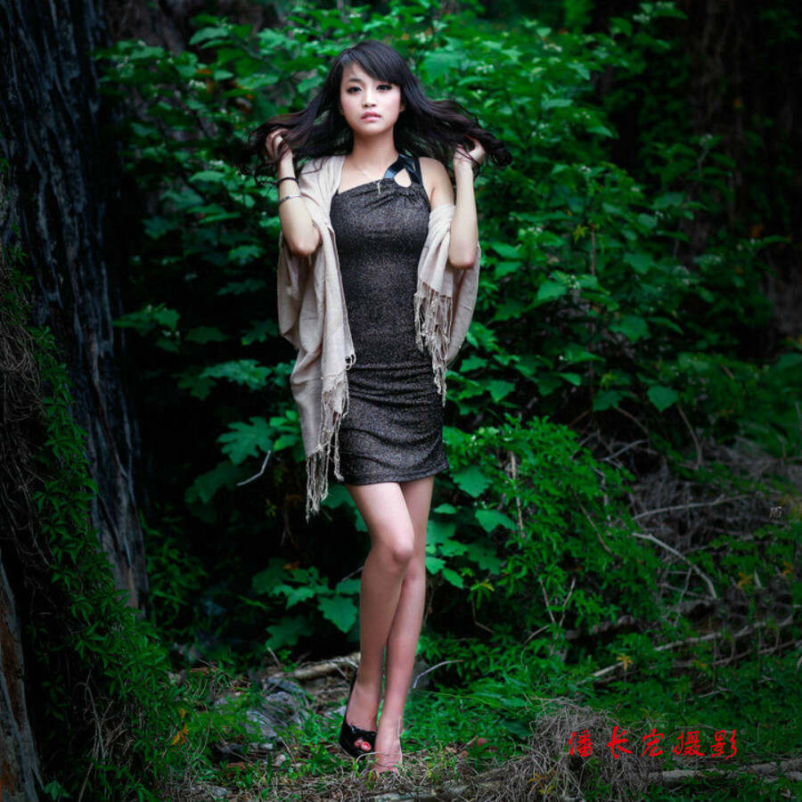 少妇精品揄拍高潮少妇:02-06-07-18-26-44S:18,探索少妇精品摄影,记录揄拍高潮的艺术与魅力