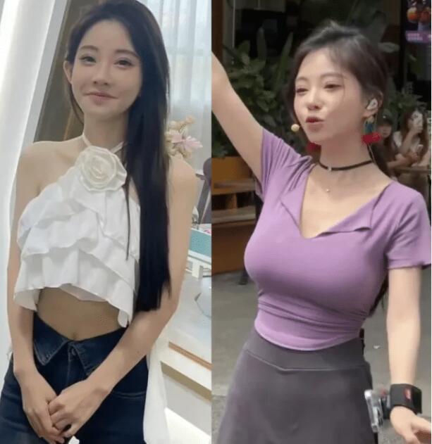 少妇人妻大乳在线视频:21-22-25-43-44-47D:35,关于少妇人妻大乳在线视频的探讨,从数字到现实