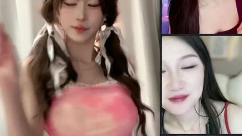 少妇真人直播免费视频:21-22-28-42-45-49Y:08,少妇真人直播免费视频的探索与反思(2023版)