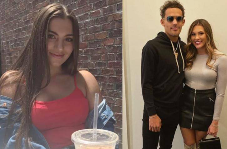 熟妇无码乱子成人精品:20-29-41-43-48-49K:11,熟妇无码乱子成人精品,探索不同年龄段女性的独特魅力