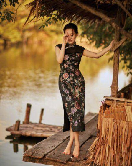 熟妇无码乱子成人精品:20-29-41-43-48-49K:11,熟妇无码乱子成人精品,探索不同年龄段女性的独特魅力