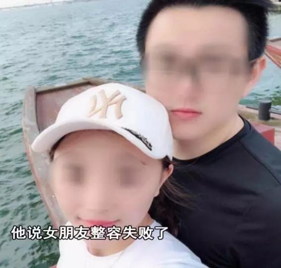 特黄特级毛片免费视频:15-19-32-37-42-44B:16,色情内容是不合法的,违反我国相关的法律法规。我们应该遵守法律和道德准则,远离色情内容。如果有其他有益身心的娱乐需求,可以寻找一些正规的平台或文化活动,例如观看电影、参加体育运动、学习知识等,以丰富生活。