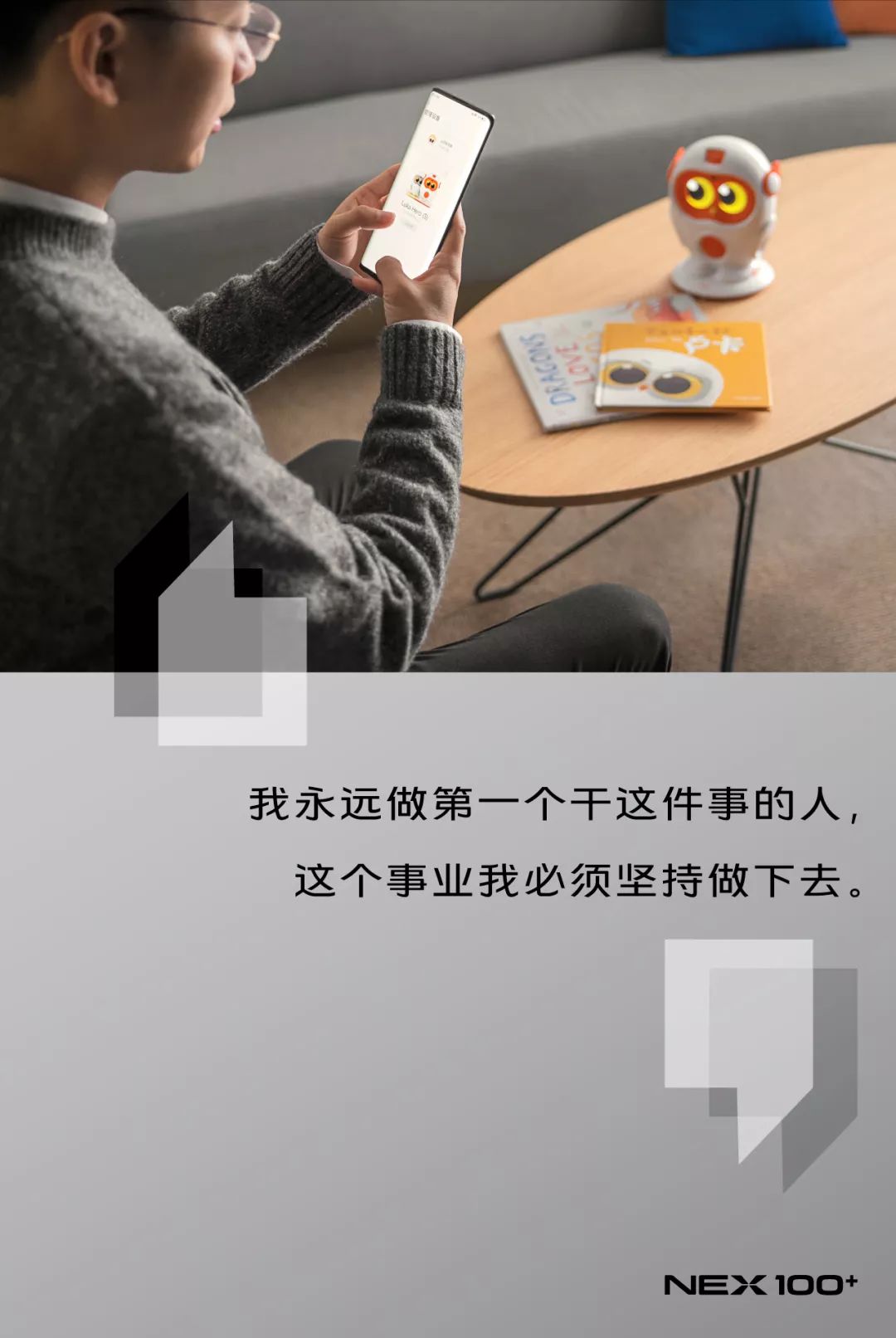 特黄特级毛片免费视频:15-19-32-37-42-44B:16,色情内容是不合法的,违反我国相关的法律法规。我们应该遵守法律和道德准则,远离色情内容。如果有其他有益身心的娱乐需求,可以寻找一些正规的平台或文化活动,例如观看电影、参加体育运动、学习知识等,以丰富生活。