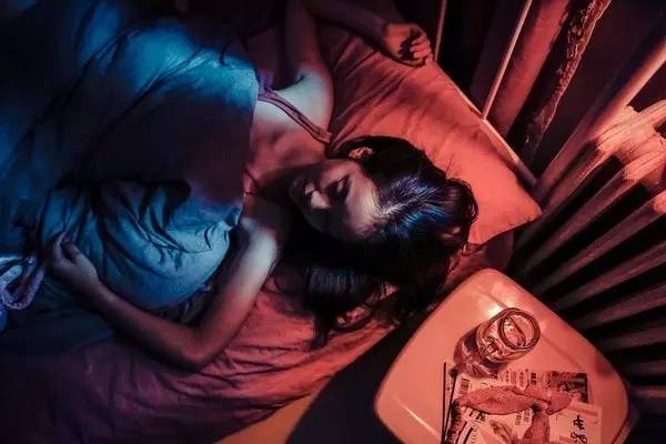 特级国产午夜理论不卡:03-23-29-33-39-46T:05,特级国产午夜理论,流畅无阻的视听盛宴