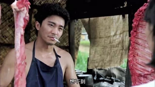 特级婬片国产高清视频:10-15-19-20-35-49D：21,探索特级高清国产视频的魅力，从内容与受众的双重解读