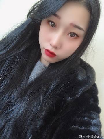 婷婷五月综合丁香在线:04-05-16-20-33-48N:24,婷婷五月综合丁香在线,探索数字背后的故事