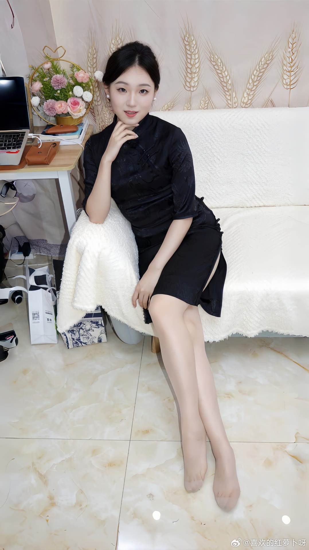 玩弄丰满少妇人妻视频:10-17-18-19-38-41V:22,关于玩弄丰满少妇人妻视频的一些思考