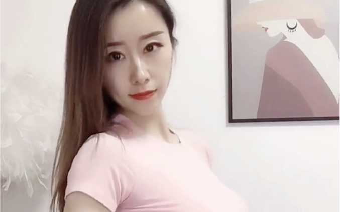 玩弄丰满少妇人妻视频:10-17-18-19-38-41V:22,关于玩弄丰满少妇人妻视频的一些思考