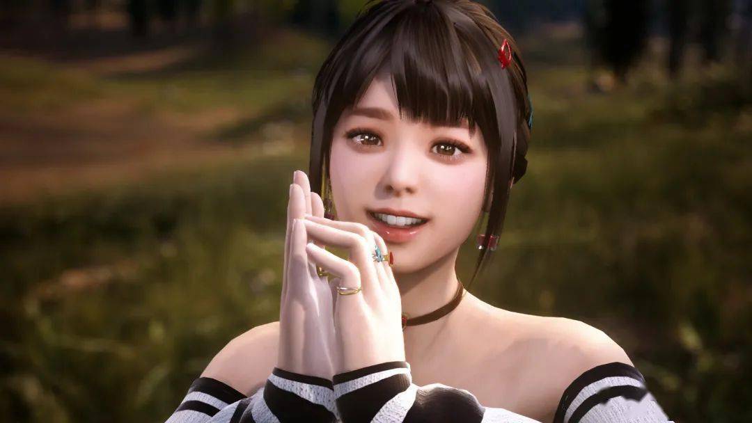 无码国模国产在线观看:02-28-35-37-40-42P:22,关于无码国模国产在线观看的一些思考