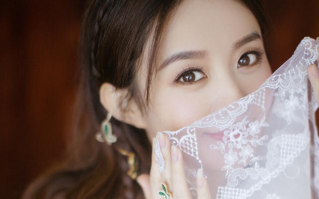 无码国模国产在线观看:02-28-35-37-40-42P:22,关于无码国模国产在线观看的一些思考