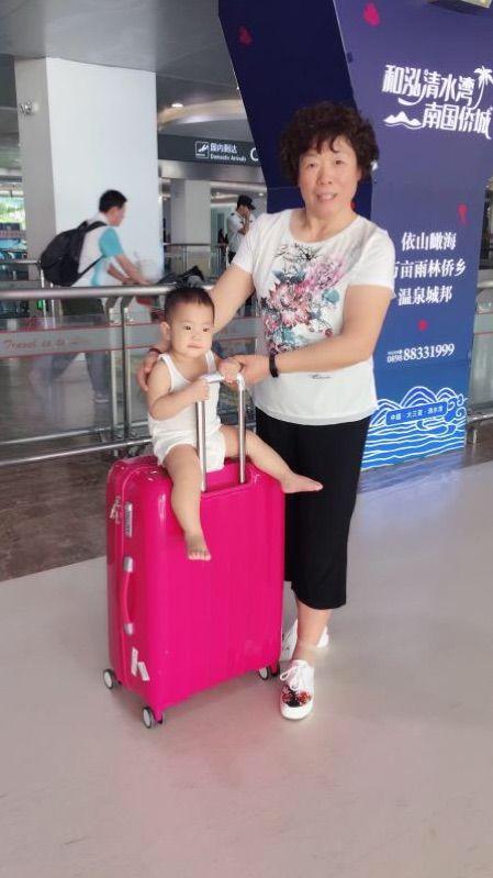 无码国内精品人妻少妇:03-04-05-40-42-48V:46,探索无码国内精品,人妻少妇的魅力时光