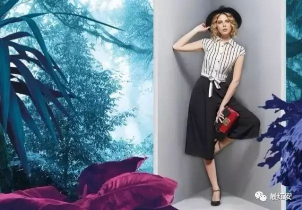 无码国内精品人妻少妇:03-04-05-40-42-48V:46,探索无码国内精品,人妻少妇的魅力时光