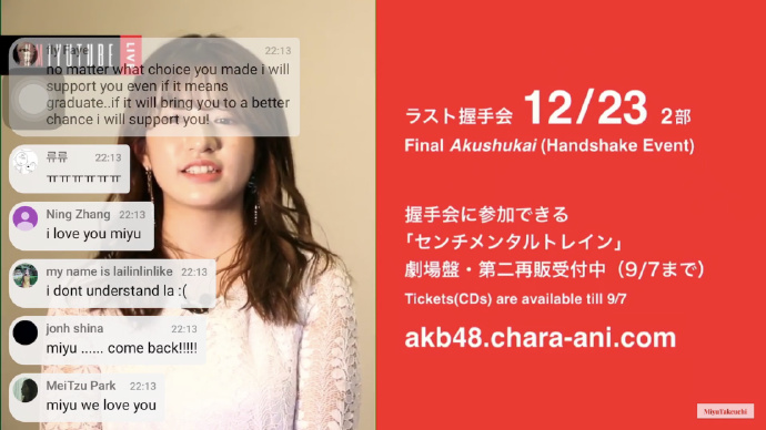 无码专区视频中文字幕:02-07-12-15-17-27W:09,无码专区视频中文字幕,探索与赏析