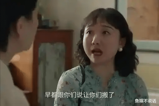 无遮高潮国产免费观看:06-11-32-37-42-43X:24,探索无遮高潮国产影视的魅力,深度解析与免费观看指南