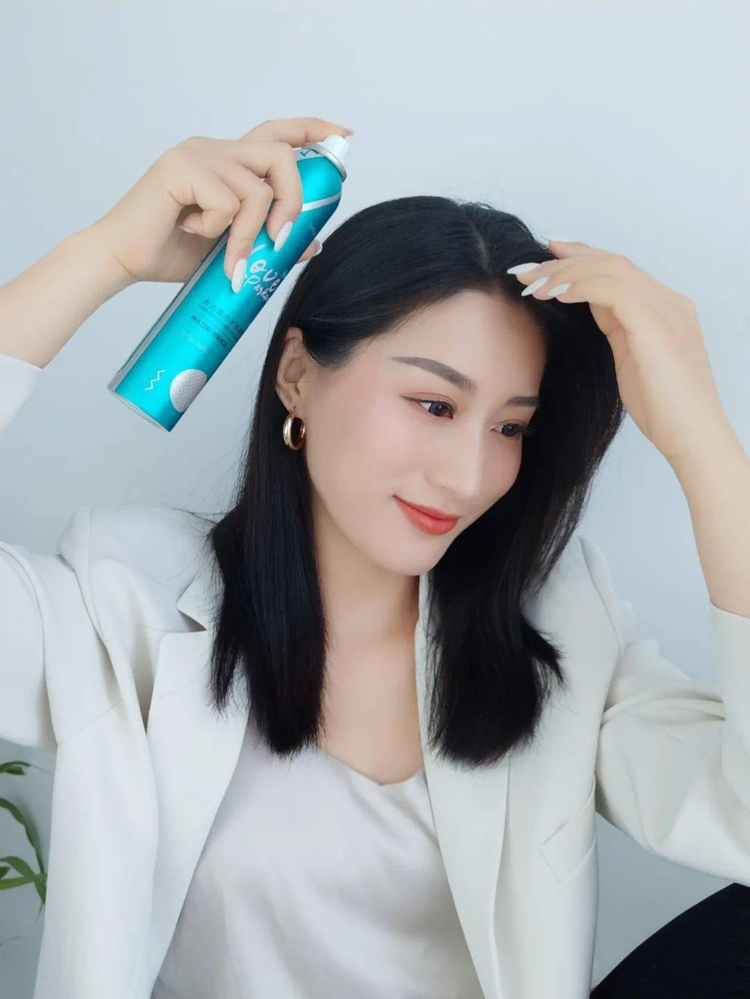 午夜福利麻豆国产精品:10-16-27-32-41-46T:30,午夜福利麻豆国产精品,探索国产影视文化的独特魅力与深度价值