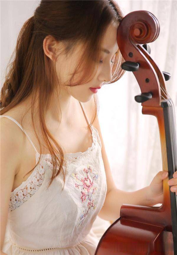 午夜福利麻豆国产精品:10-16-27-32-41-46T:30,午夜福利麻豆国产精品,探索国产影视文化的独特魅力与深度价值