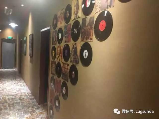 午夜福利影院私人爽爽:03-08-36-40-41-44A：08,午夜福利影院，私人爽爽的独特体验