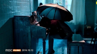 午夜免费无码福利视频:01-04-18-22-35-41X:04,午夜免费无码福利视频,探索未知世界的神秘面纱