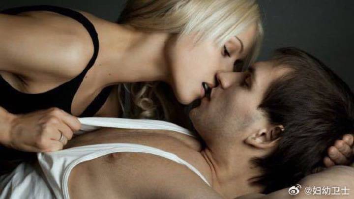 性激烈的欧美三级视频:12-14-26-28-39-49Y:21,欧美性文化深度探索,从激烈的视频看不同年龄段的性成熟与变化