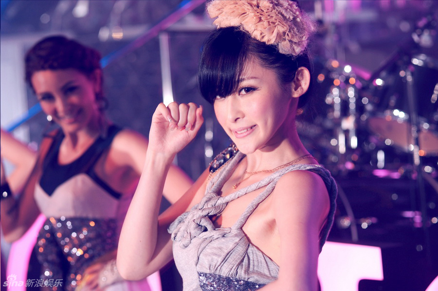 亚洲 日韩 国产欧美 另类:09-15-22-25-38-46Q:09,亚洲的魅力,日韩与国产欧美影视文化的交融与另类探索(Q,09)