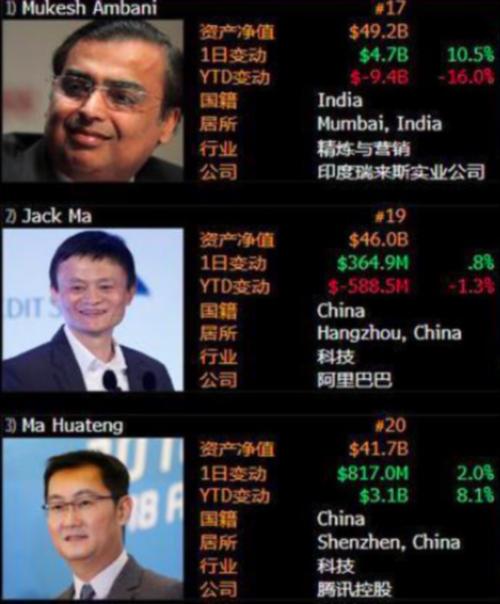 亚洲第一天堂无码专区:08-09-16-21-23-40Y:03,亚洲第一天堂无码专区,探索未知领域的独特魅力